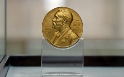 Prêmios Nobel começam hoje; Medicina será a primeira categoria