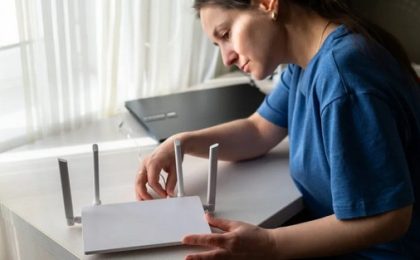 Wi-Fi lento? 8 objetos que podem estar prejudicando sua internet