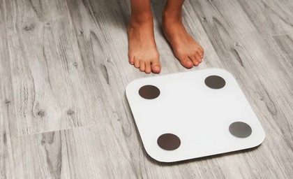 Balança inteligente vale a pena? Veja vantagens e desvantagens