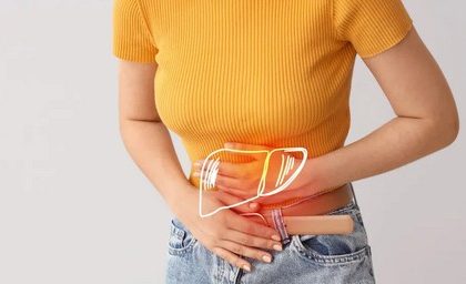 Sinais de inflamação no fígado que você não deve ignorar