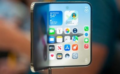 iPhone Duo começa a ser vendido nesta sexta (23) no Brasil; veja preços e ofertas