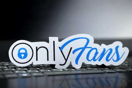 Brasileiros gastam R$ 1,5 milhão por dia no OnlyFans e lideram na região