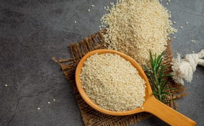 Paraguay sigue posicionándose en el mercado de los superalimentos
