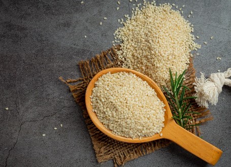 Paraguay sigue posicionándose en el mercado de los superalimentos