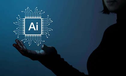 O desafio de construir a próxima geração da inteligência artificial